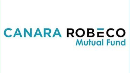Canara Robeco Mutual Fund Logo